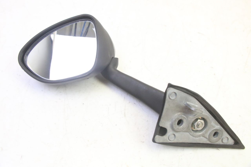 photo de LEFT MIRROR PEUGEOT ELYSTAR 50 (2002 - 2014)