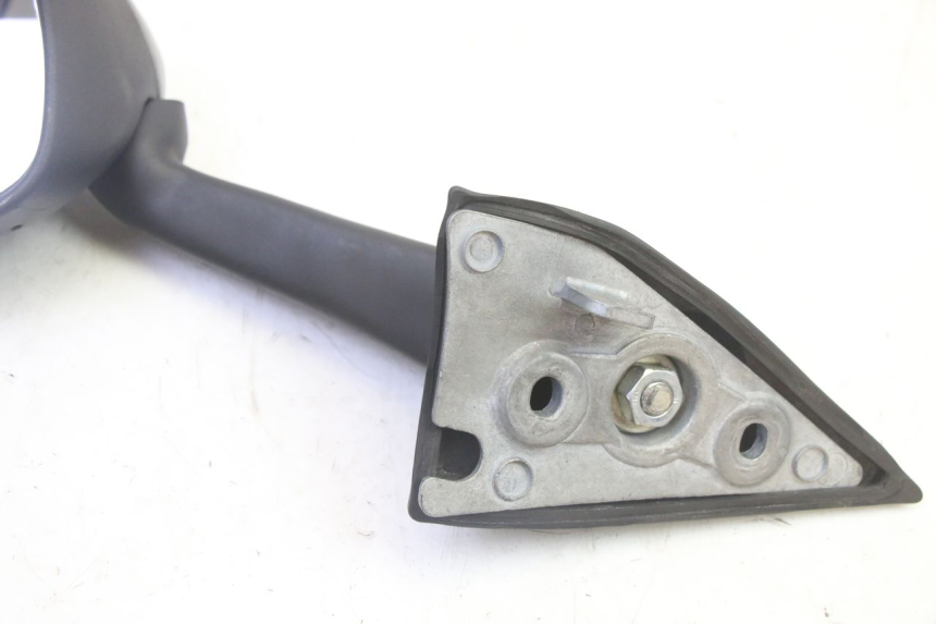 photo de LEFT MIRROR PEUGEOT ELYSTAR 50 (2002 - 2014)