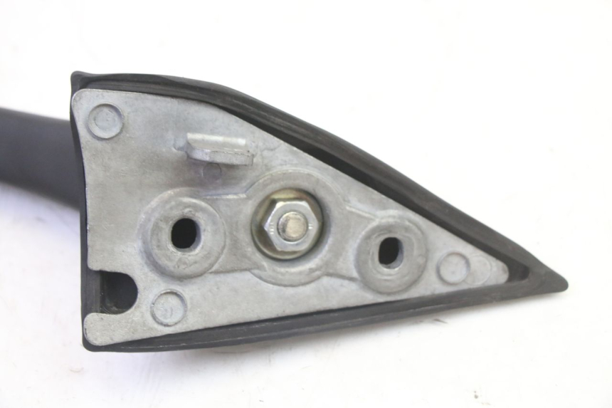 photo de LEFT MIRROR PEUGEOT ELYSTAR 50 (2002 - 2014)