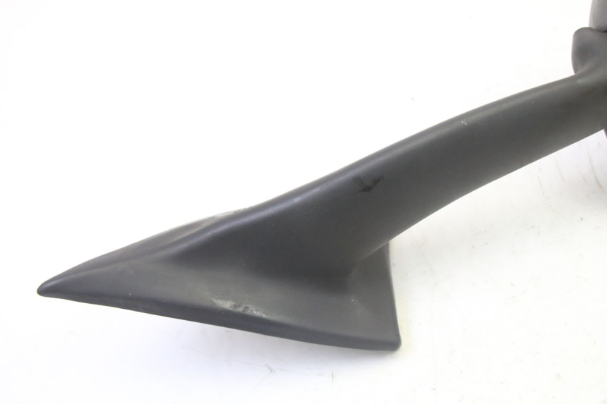 photo de LEFT MIRROR PEUGEOT ELYSTAR 50 (2002 - 2014)