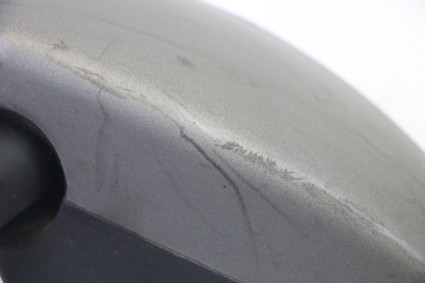 photo de LEFT MIRROR PEUGEOT ELYSTAR 50 (2002 - 2014)