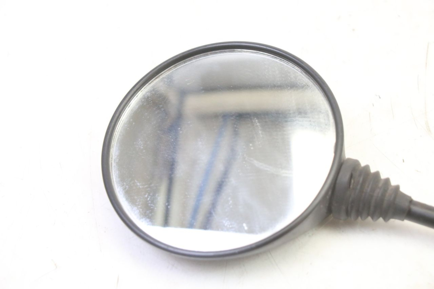 photo de LEFT MIRROR APRILIA ETX 125 (1998 - 2002)