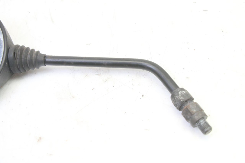 photo de LEFT MIRROR APRILIA ETX 125 (1998 - 2002)