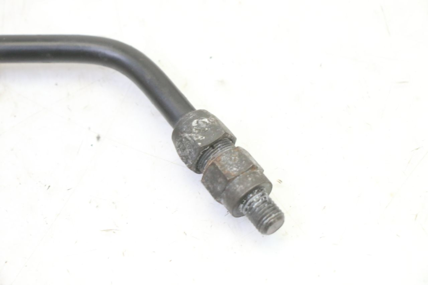 photo de LEFT MIRROR APRILIA ETX 125 (1998 - 2002)