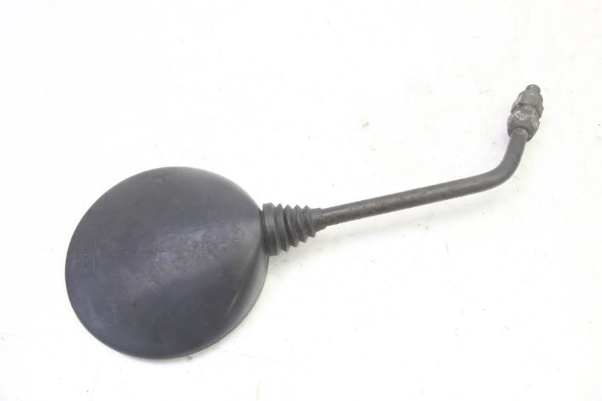 photo de LEFT MIRROR APRILIA ETX 125 (1998 - 2002)