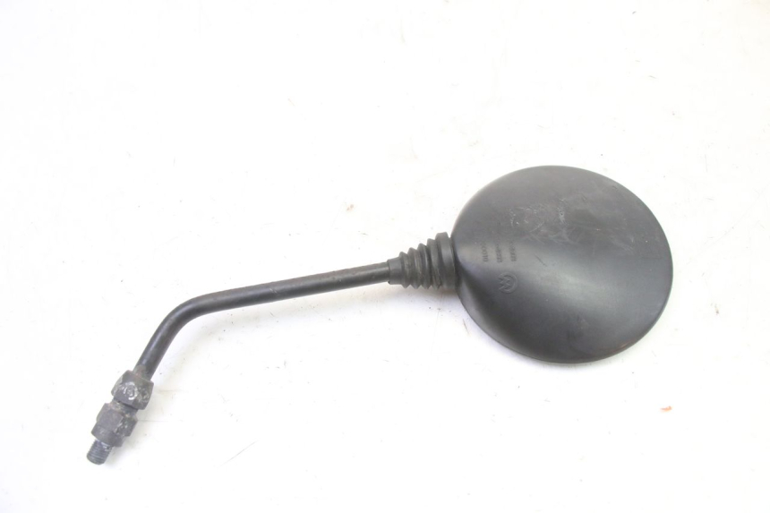 photo de LEFT MIRROR APRILIA ETX 125 (1998 - 2002)