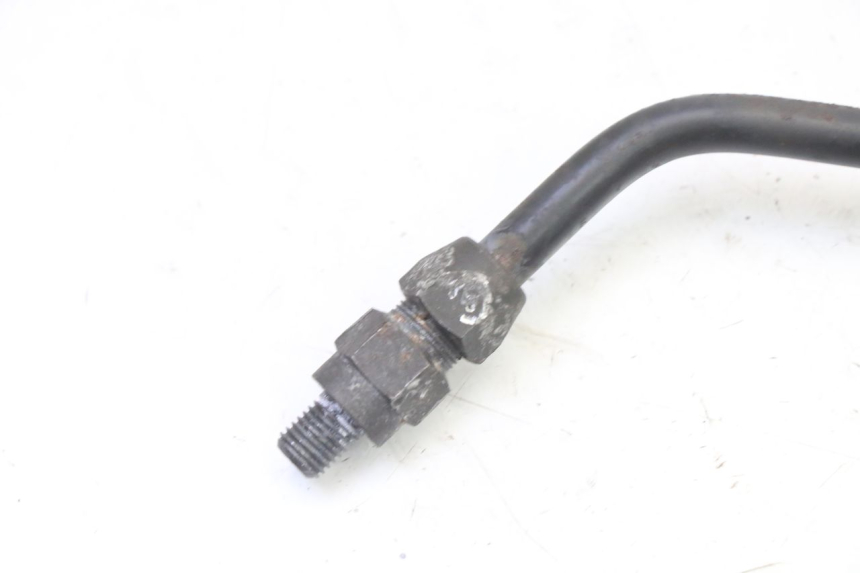 photo de LEFT MIRROR APRILIA ETX 125 (1998 - 2002)