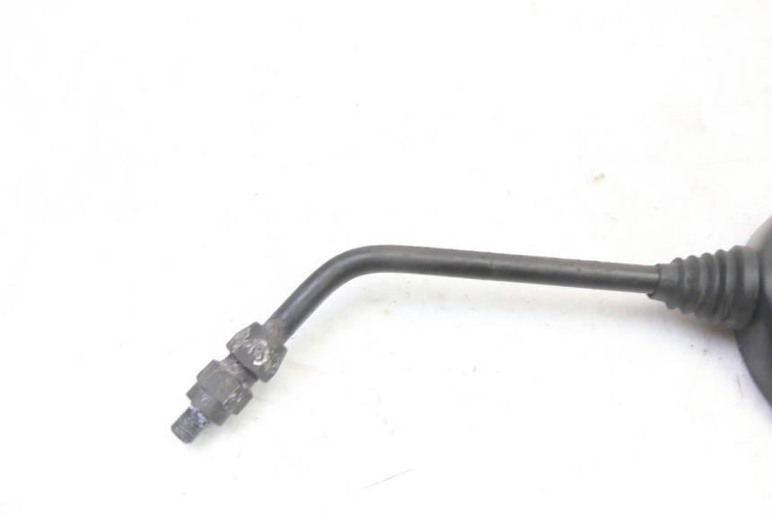 photo de LEFT MIRROR APRILIA ETX 125 (1998 - 2002)