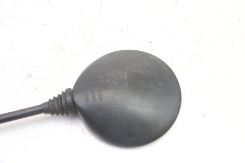 photo de LEFT MIRROR APRILIA ETX 125 (1998 - 2002)