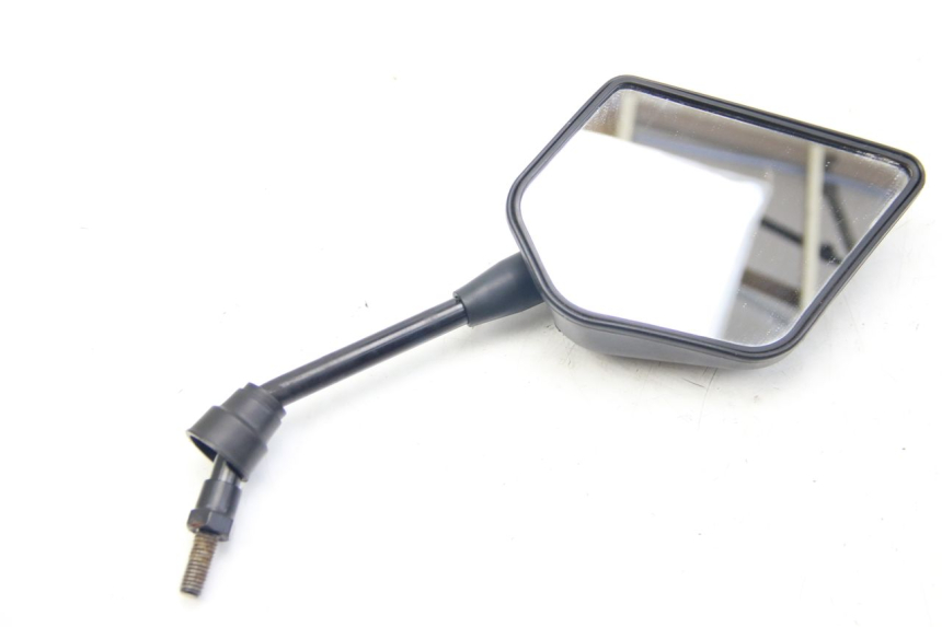 photo de LEFT MIRROR JM MOTORS EVOLIS 4T 50 (2018 - 2022)