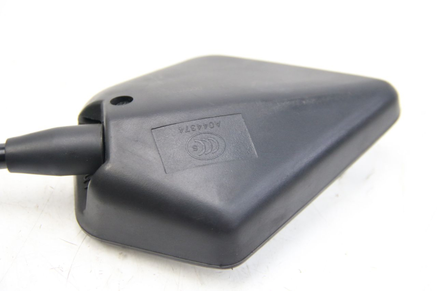 photo de LEFT MIRROR JM MOTORS EVOLIS 4T 50 (2018 - 2022)