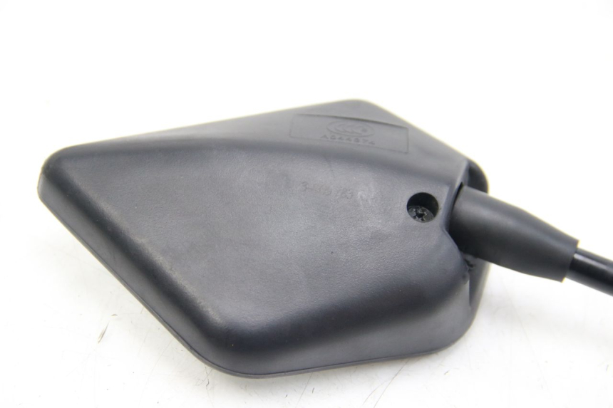 photo de LEFT MIRROR JM MOTORS EVOLIS 4T 50 (2018 - 2022)