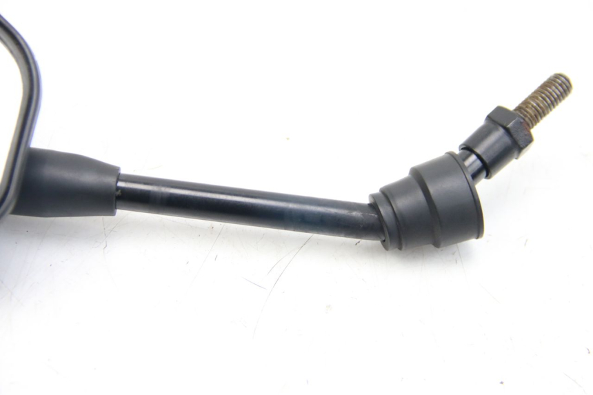 photo de LEFT MIRROR JM MOTORS EVOLIS 4T 50 (2018 - 2022)