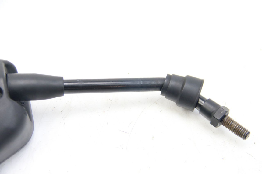 photo de LEFT MIRROR JM MOTORS EVOLIS 4T 50 (2018 - 2022)