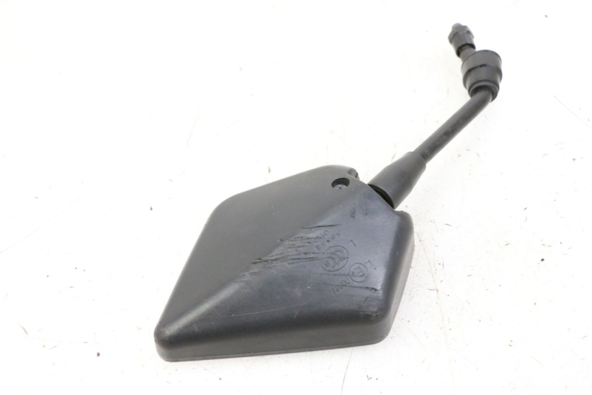photo de LEFT MIRROR JM MOTORS EVOLIS 4T 50 (2018 - 2022)