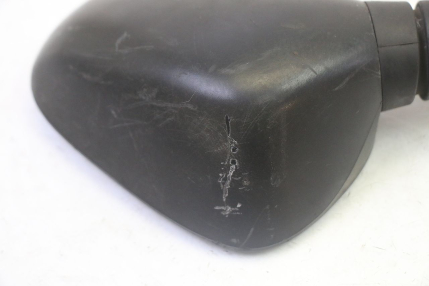 photo de Left mirror HONDA FES S-WING SWING ABS 125 (2007 - 2015)