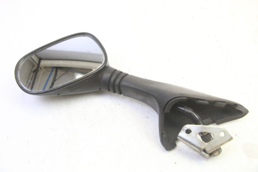 photo de Left mirror HONDA FES S-WING SWING ABS 125 (2007 - 2015)