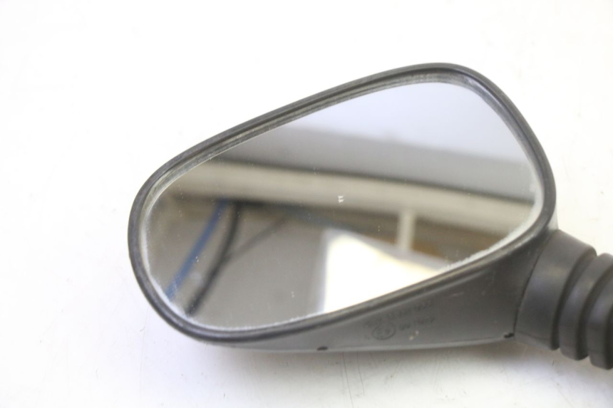 photo de Left mirror HONDA FES S-WING SWING ABS 125 (2007 - 2015)