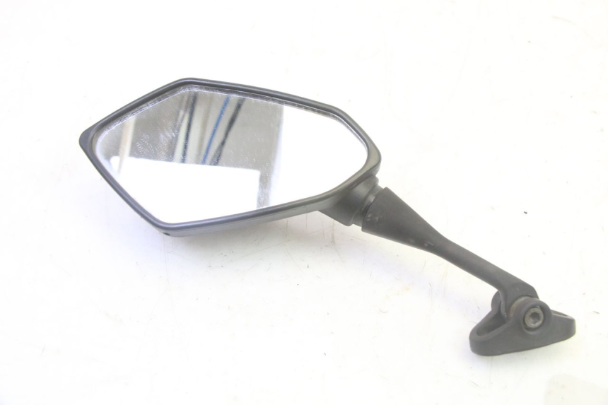 photo de LEFT MIRROR STAHO FH 50 (2018 - 2019)