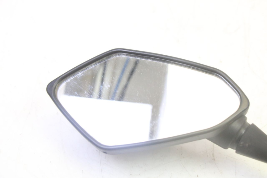 photo de LEFT MIRROR STAHO FH 50 (2018 - 2019)