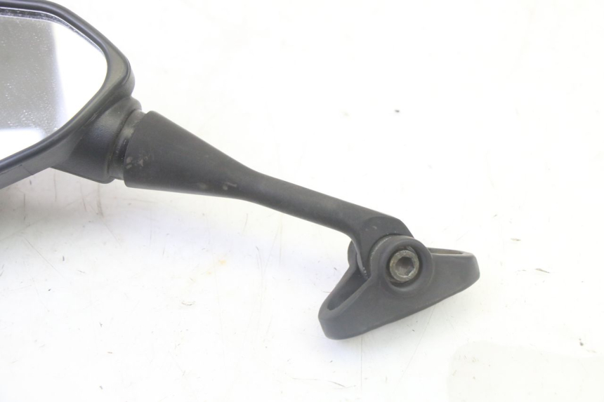 photo de LEFT MIRROR STAHO FH 50 (2018 - 2019)