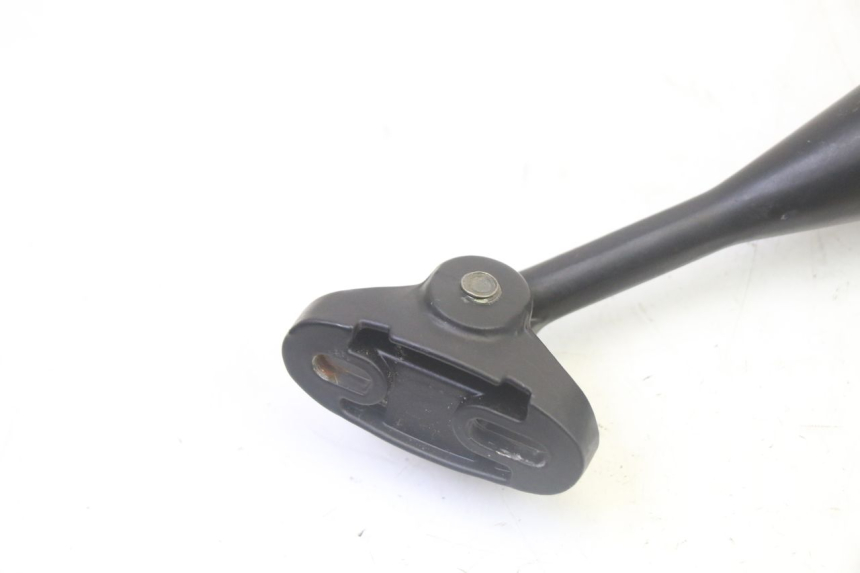 photo de LEFT MIRROR STAHO FH 50 (2018 - 2019)