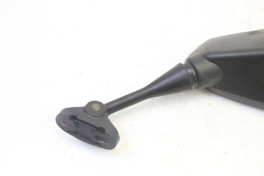 photo de LEFT MIRROR STAHO FH 50 (2018 - 2019)