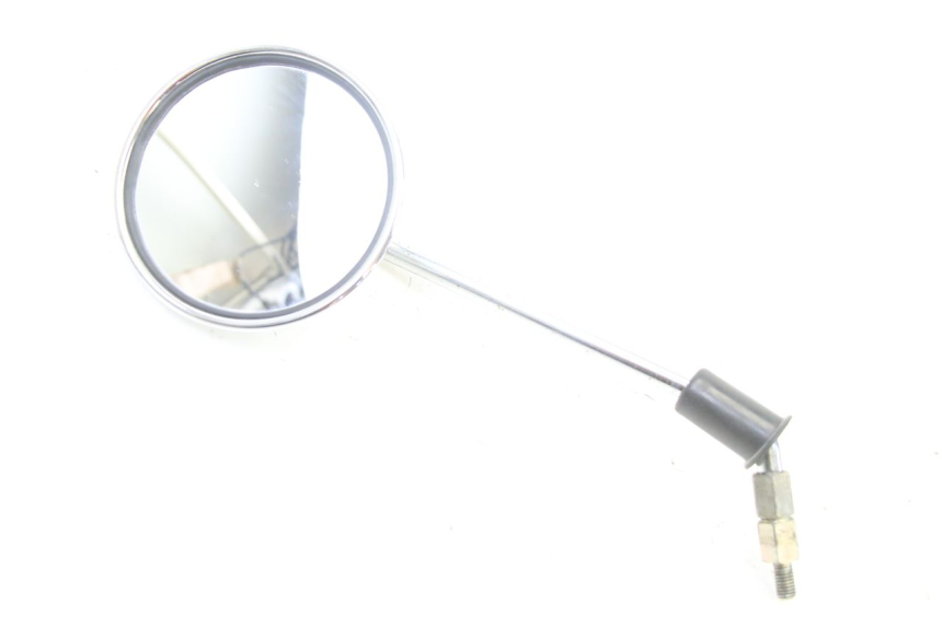photo de LEFT MIRROR SYM FIDDLE 2 50 (2008 - 2013)