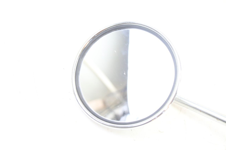 photo de LEFT MIRROR SYM FIDDLE 2 50 (2008 - 2013)
