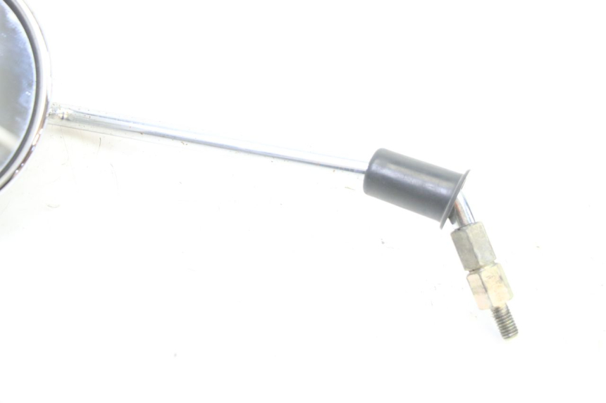 photo de LEFT MIRROR SYM FIDDLE 2 50 (2008 - 2013)