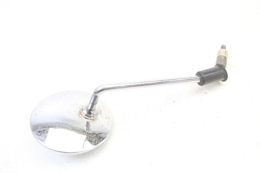photo de LEFT MIRROR SYM FIDDLE 2 50 (2008 - 2013)