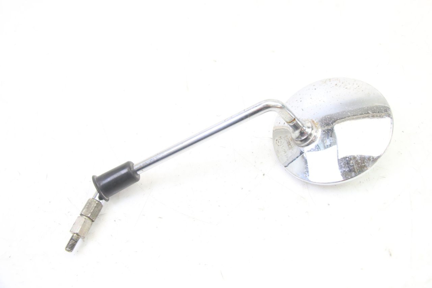 photo de LEFT MIRROR SYM FIDDLE 2 50 (2008 - 2013)