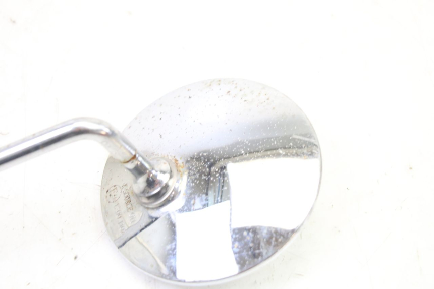 photo de LEFT MIRROR SYM FIDDLE 2 50 (2008 - 2013)