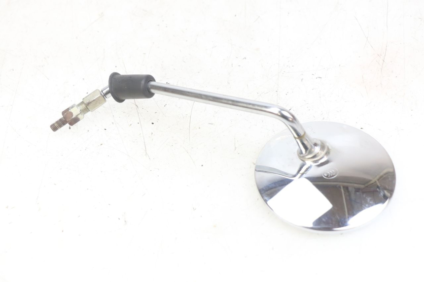 photo de LEFT MIRROR SYM FIDDLE 3 III 125 (2014 - 2020)