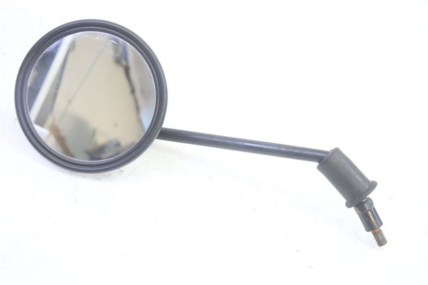 photo de LEFT MIRROR SYM FIDDLE 3 III 125 (2014 - 2020) - Main view