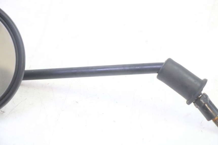 photo de LEFT MIRROR SYM FIDDLE 3 III 125 (2014 - 2020) - Zoom on usage condition