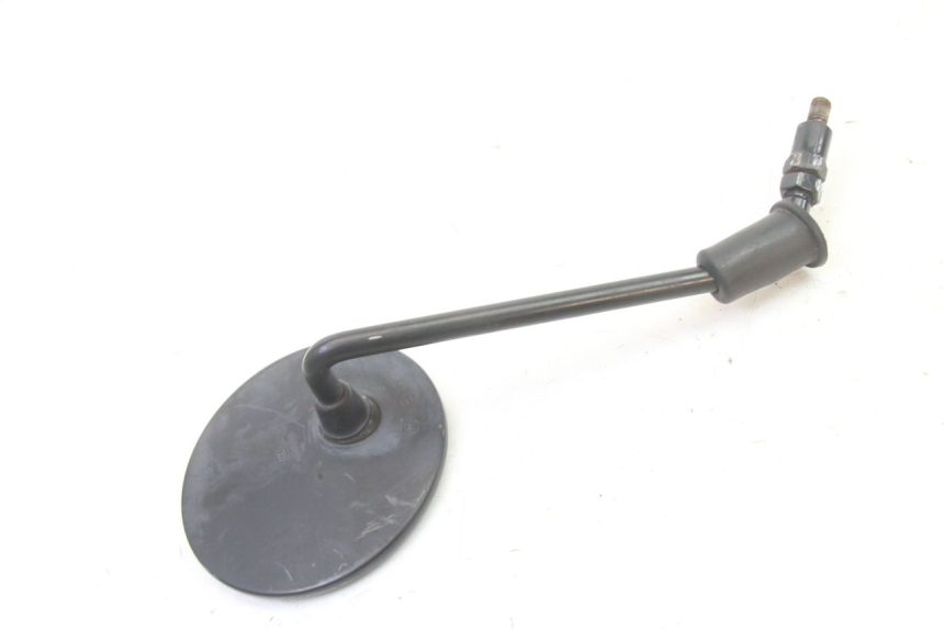photo de LEFT MIRROR SYM FIDDLE 3 III 50 (2014 - 2020)