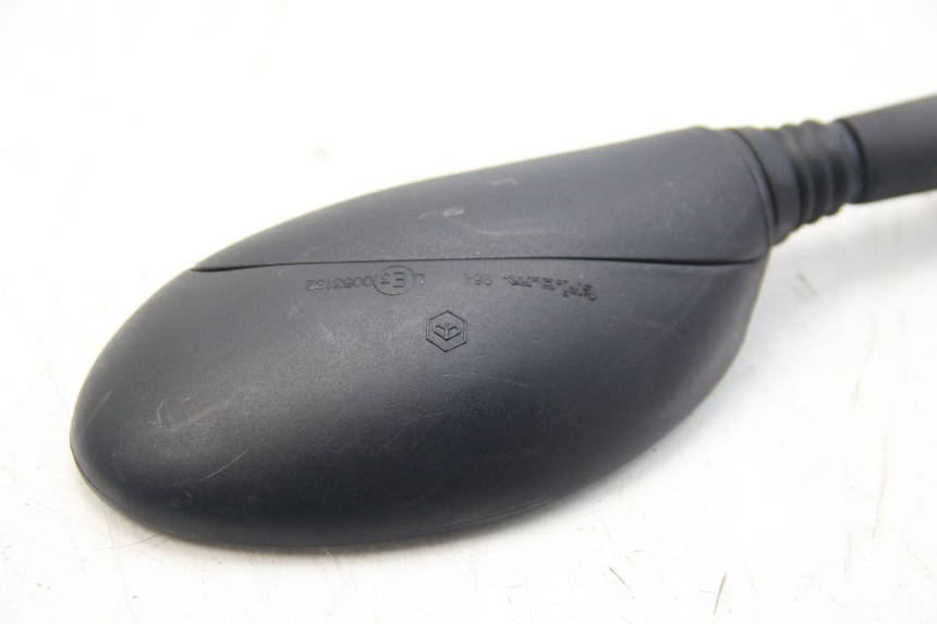 photo de LEFT MIRROR PIAGGIO FLY 2T 50 (2004 - 2017)