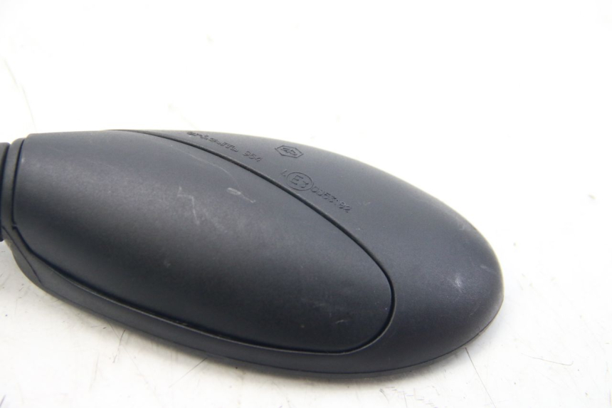 photo de LEFT MIRROR PIAGGIO FLY 2T 50 (2004 - 2017)