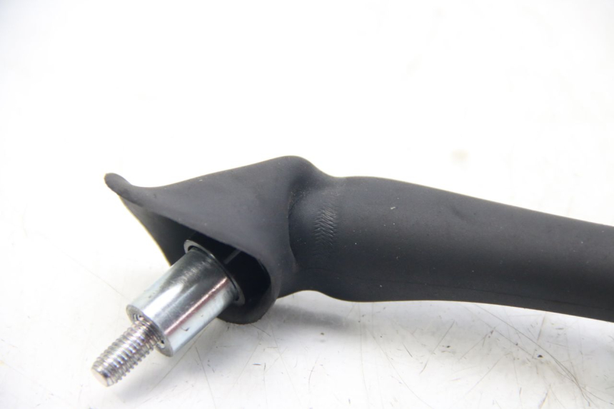 photo de LEFT MIRROR PIAGGIO FLY 2T 50 (2004 - 2017)