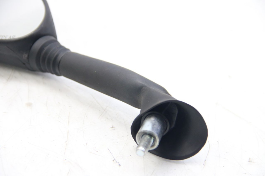 photo de LEFT MIRROR PIAGGIO FLY 2T 50 (2004 - 2017)
