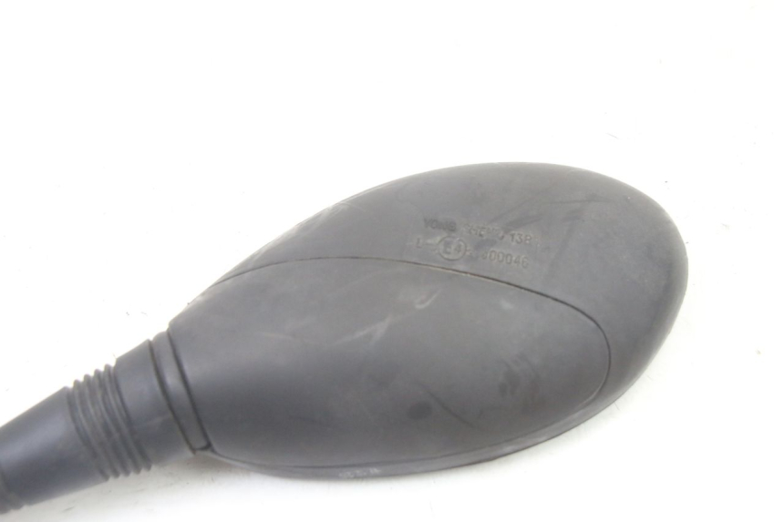photo de LEFT MIRROR PIAGGIO FLY 2T 50 (2004 - 2017)