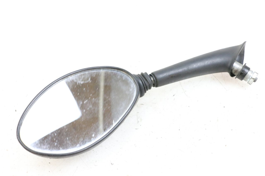photo de LEFT MIRROR PIAGGIO FLY 4T 50 (2004 - 2010)