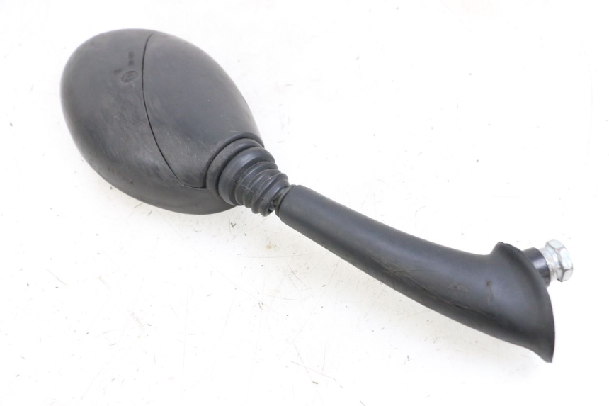 photo de LEFT MIRROR PIAGGIO FLY 4T 50 (2004 - 2010)