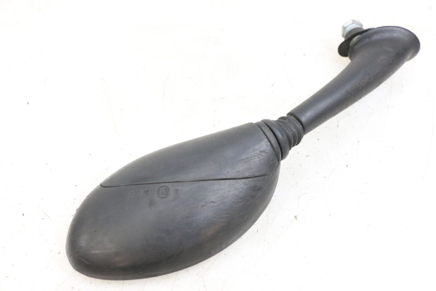 photo de LEFT MIRROR PIAGGIO FLY 4T 50 (2004 - 2010)