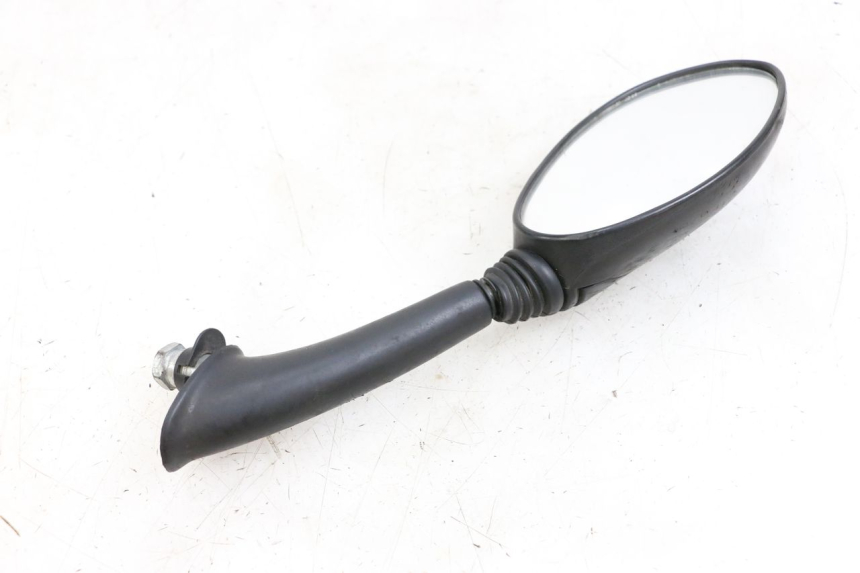 photo de LEFT MIRROR PIAGGIO FLY 4T 50 (2004 - 2010)