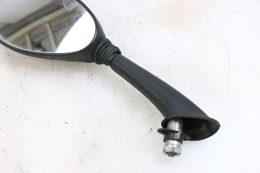 photo de LEFT MIRROR PIAGGIO FLY 4T 50 (2004 - 2010)
