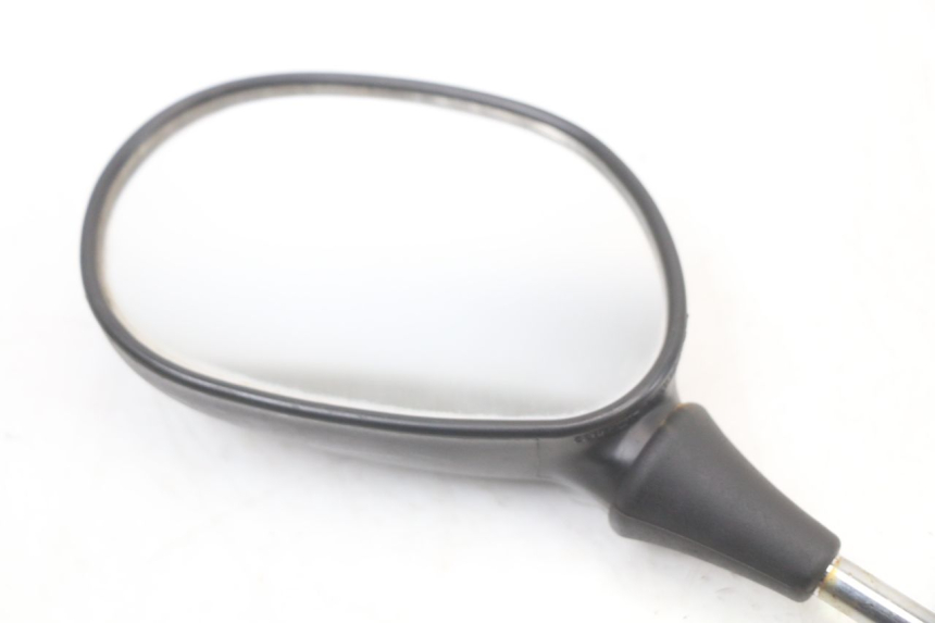 photo de LEFT MIRROR PEUGEOT GEOPOLIS RS 125 (2007 - 2009)