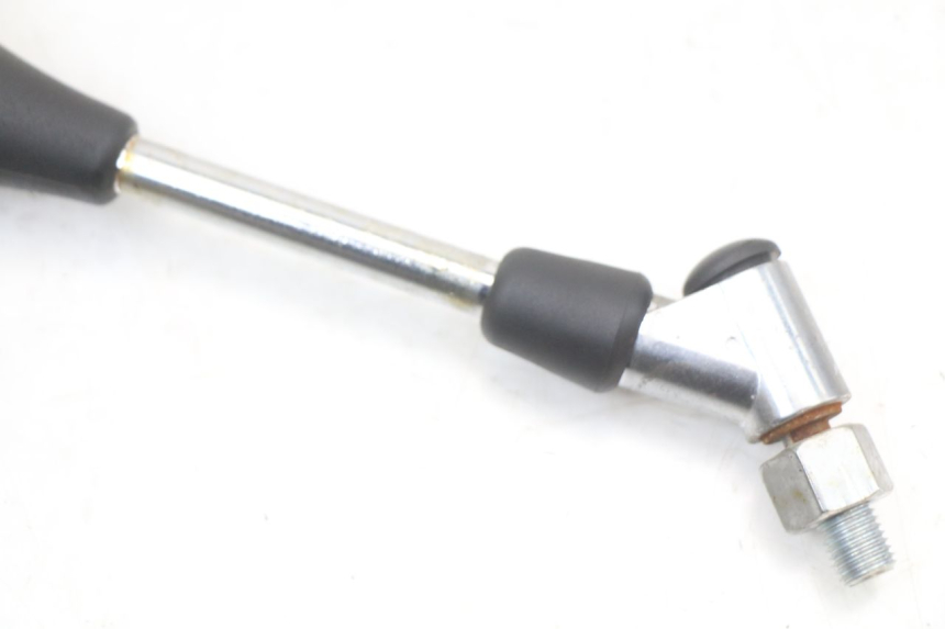 photo de LEFT MIRROR PEUGEOT GEOPOLIS RS 125 (2007 - 2009)