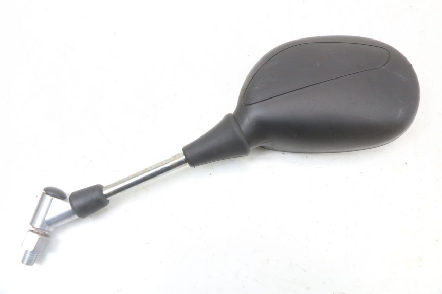 photo de LEFT MIRROR PEUGEOT GEOPOLIS RS 125 (2007 - 2009)
